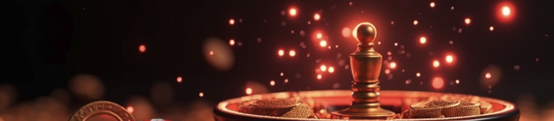 Описание картинки