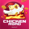 Chicken Road – Fun and Exciting Gameplay Chicken Road