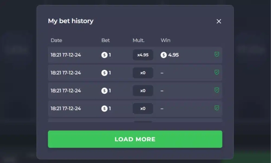 Comment fonctionne Chicken Road – Guide étape par étape Comment fonctionne Chicken Road